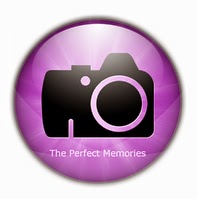 The Perfect Memories   Photographer 1093655 Image 7